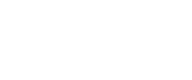 Titanic Deluxe Golf Belek - Hotel Directory